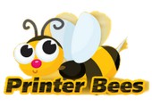 PrinterBees Promo Code PrinterBees Promo Code