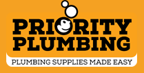 Priority Plumbing Promo Code Priority Plumbing Promo Code
