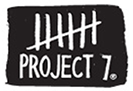 Project 7