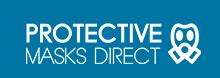 Protective Masks Direct Promo Code Protective Masks Direct Promo Code