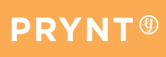Prynt Prynt Coupons