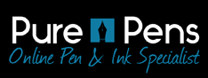 Pure Pens Promo Code Pure Pens Promo Code