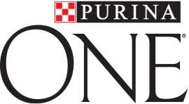 purina one coupon code