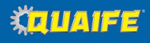 Quaife Promo Code Quaife Promo Code