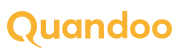 Quandoo Promo Code Quandoo Promo Code