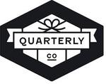 Quarterly Quarterly Coupons