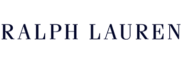 70 Off Ralph Lauren Promo Codes Coupon Code
