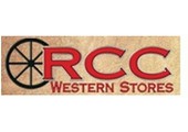 RCC Western Stores RCC Western Stores Coupons