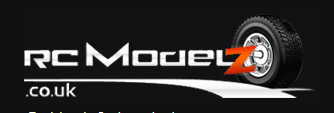 Rcmodelz Rcmodelz Coupons