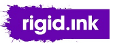 rigid.ink rigid.ink Coupons