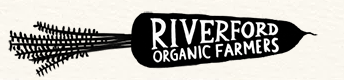 Riverford Promo Code Riverford Promo Code