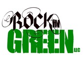 Rockin Green Promo Code Rockin Green Promo Code