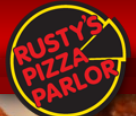 Save 70% Off | Rusty's Pizza Coupon Code 2022