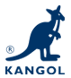 Kangol Promo Code Kangol Promo Code