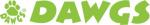USA Dawgs USA Dawgs Coupons