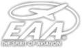 EAA Promo Code EAA Promo Code