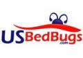USBedBugs USBedBugs Coupons