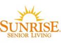 Sunrise Senior Living Promo Code Sunrise Senior Living Promo Code