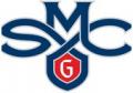 St. Mary's Gaels Coupons & Promo Code St. Mary's Gaels Coupons & Promo Code