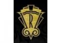 Resorts Atlantic City Promo Code Resorts Atlantic City Promo Code