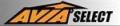 Avia Select Avia Select Coupons