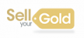 SellYourGold.com SellYourGold.com Coupons