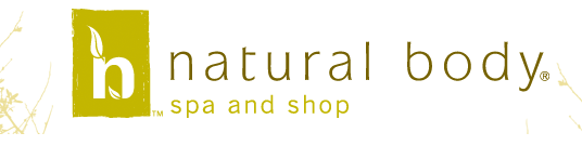 Natural Body Natural Body Coupons