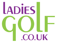 Ladies Golf Promo Code Ladies Golf Promo Code