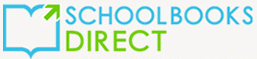 SchoolbooksDirect IE Promo Codes & Coupons