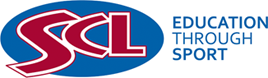 SCL SCL Coupons