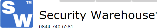 Security Warehouse Security Warehouse Coupons