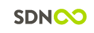 Service Design Network Service Design Network Coupons