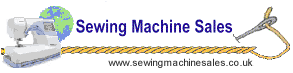 Sewing Machine Sales Sewing Machine Sales Coupons