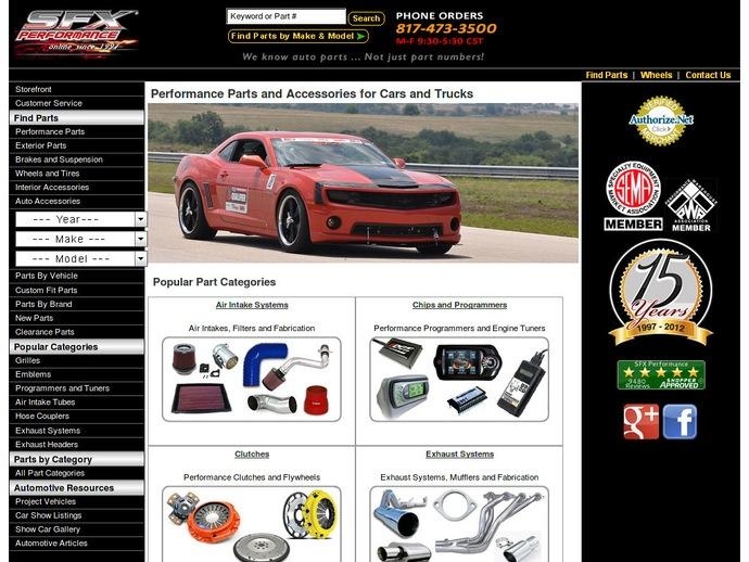 newparts coupon code