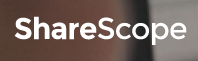 ShareScope Promo Code ShareScope Promo Code