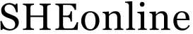 sheonline.fr Promo Code sheonline.fr Promo Code