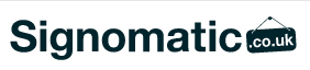Signomatic Promo Code Signomatic Promo Code
