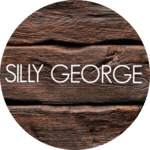 Silly George discount code