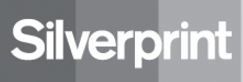 Silverprint Promo Code Silverprint Promo Code