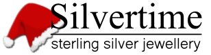 Silvertime Promo Code Silvertime Promo Code