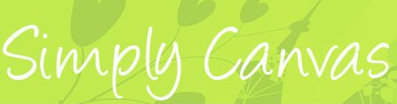 Simply Canvas Art Promo Code Simply Canvas Art Promo Code