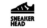 sneakerhead coupons