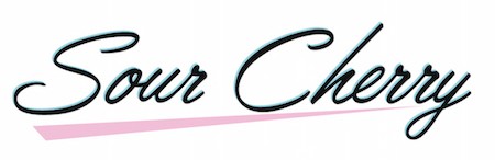 Sour Cherry Promo Code Sour Cherry Promo Code