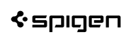 Spigen Singapore Promo Code Spigen Singapore Promo Code