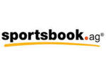 Sportsbook Sportsbook Coupons