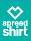 Spreadshirt IE Promo Code Spreadshirt IE Promo Code
