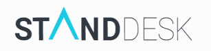 StandDesk StandDesk Coupons