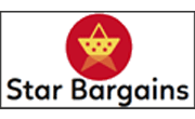 Star Bargains Star Bargains Coupons