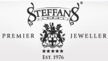 Steffans Promo Code Steffans Promo Code