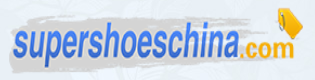 supershoeschina com